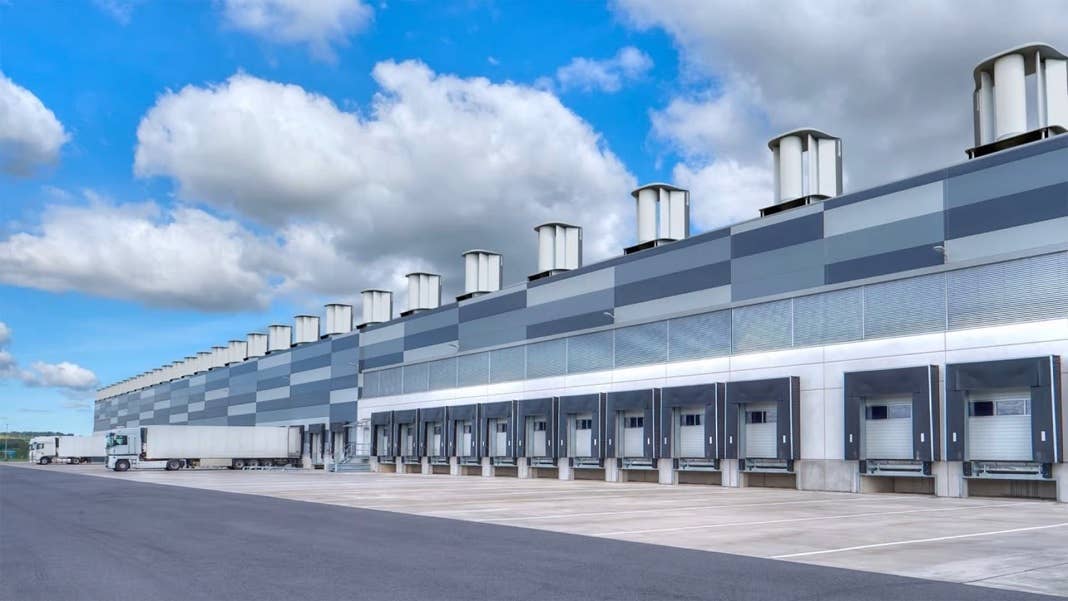 Aeromine wind generators energy turbines