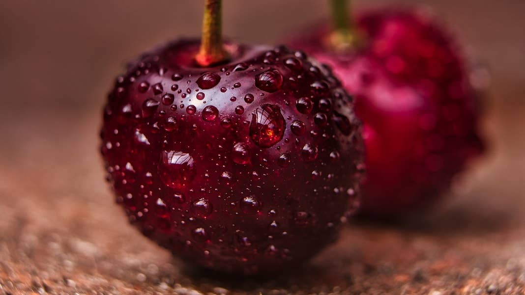 CRISPR cherries Pairwise gene editing