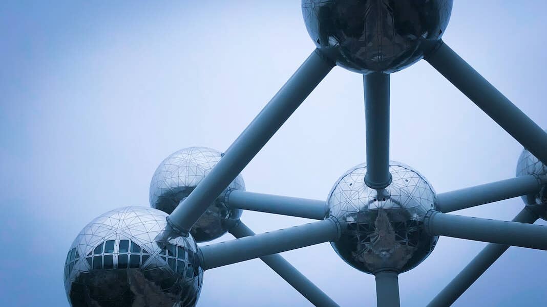 turing machine molecular computer molecular machines data concept molecule atomic bonds