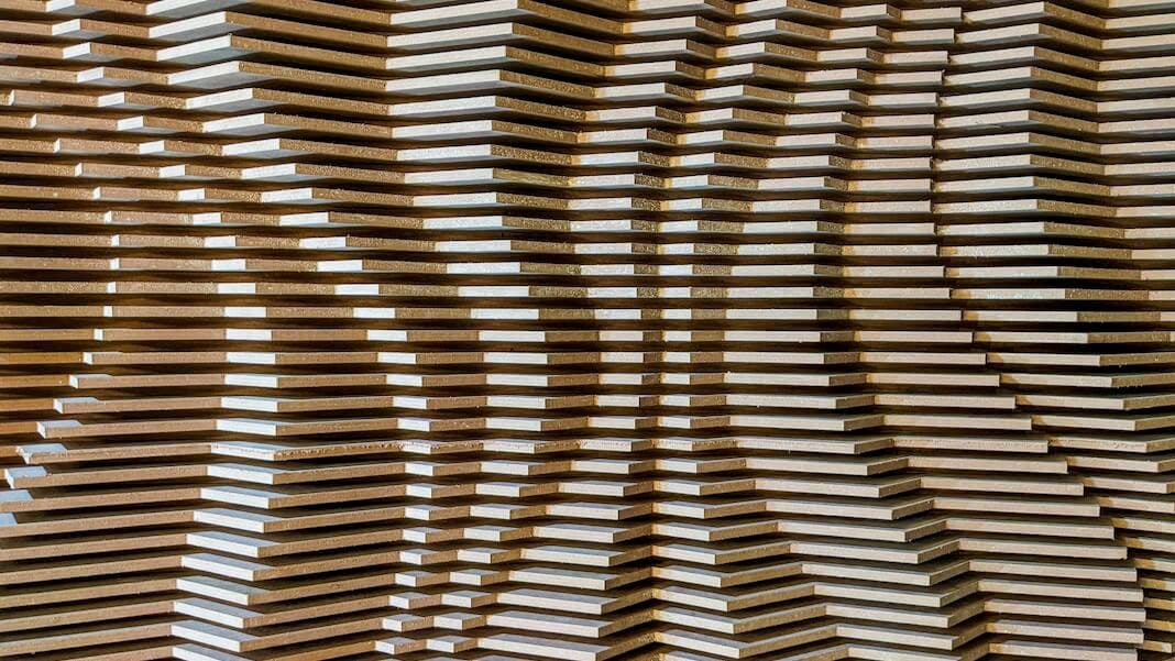 tech stories architectural curves