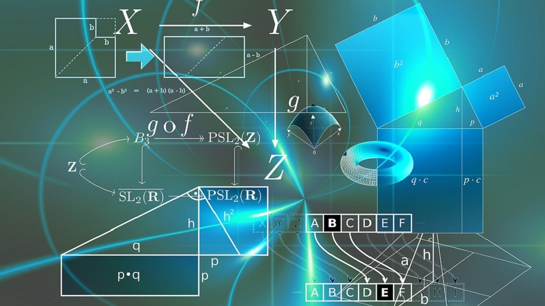 AI Could Make More Work for Us, Instead of Simplifying Our Lives