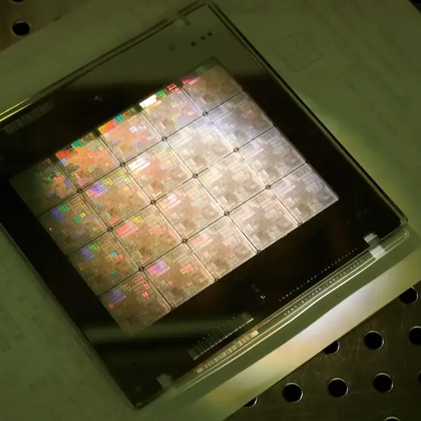 nvidia-culitho-silicon-wafer-