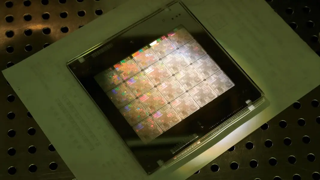 nvidia-culitho-silicon-wafer-