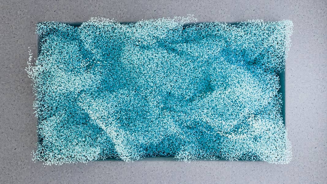 openai gpt4 large language model ai