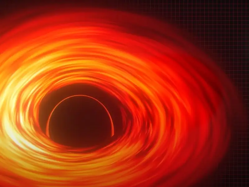 supermassive-black-holes-to-