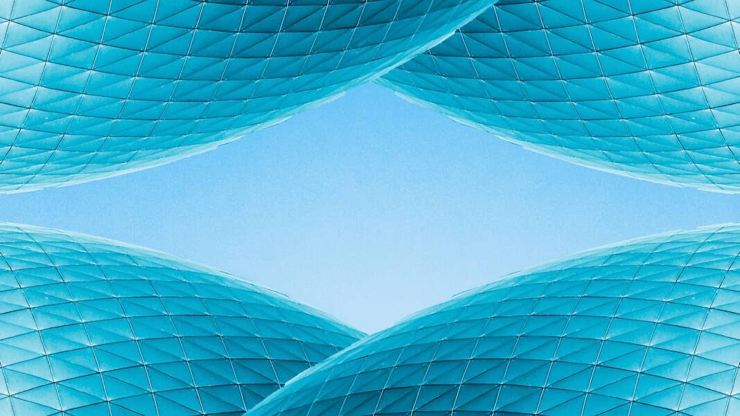 hassabis deepmind a gemini multimodal reinforcement learning large language model chatgpt