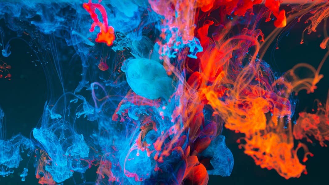 brain waves theta neuroscience memory creativity