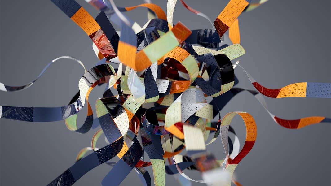 openai gpt-4 machine creativity ai light bulb