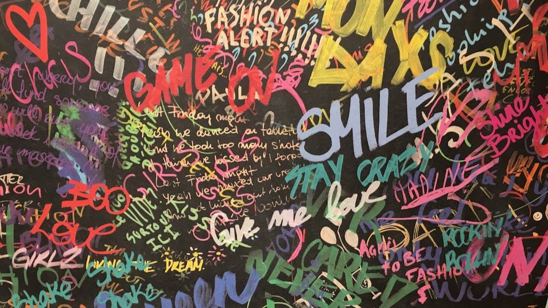 ai large language model gpt-4 generalization words to concepts