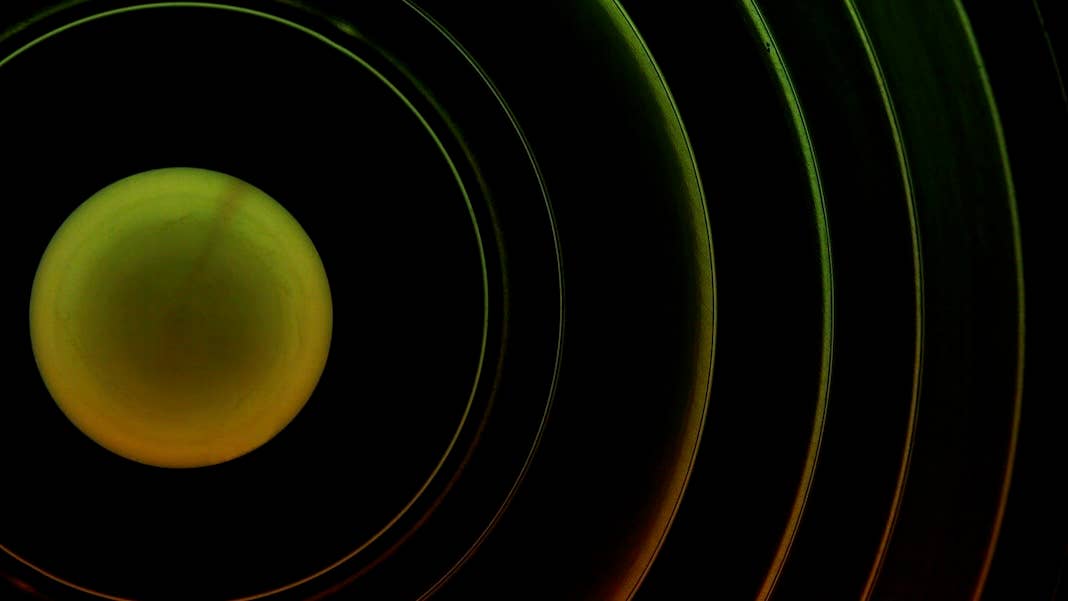 first plasma JT-60SA fusion reactor ITER tokamaks