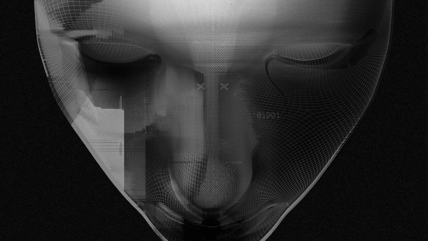 google deepmind defines artificial general intelligence