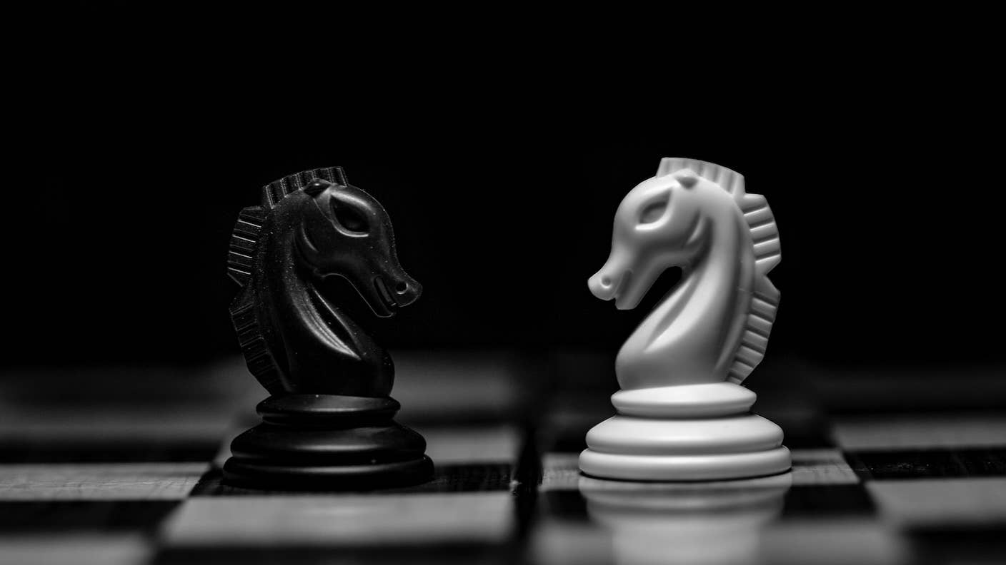 google deepmind ai generalization games chess go poker