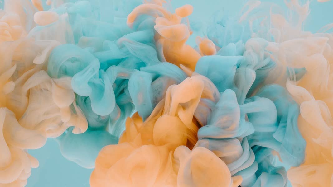 weekly curated tech stories