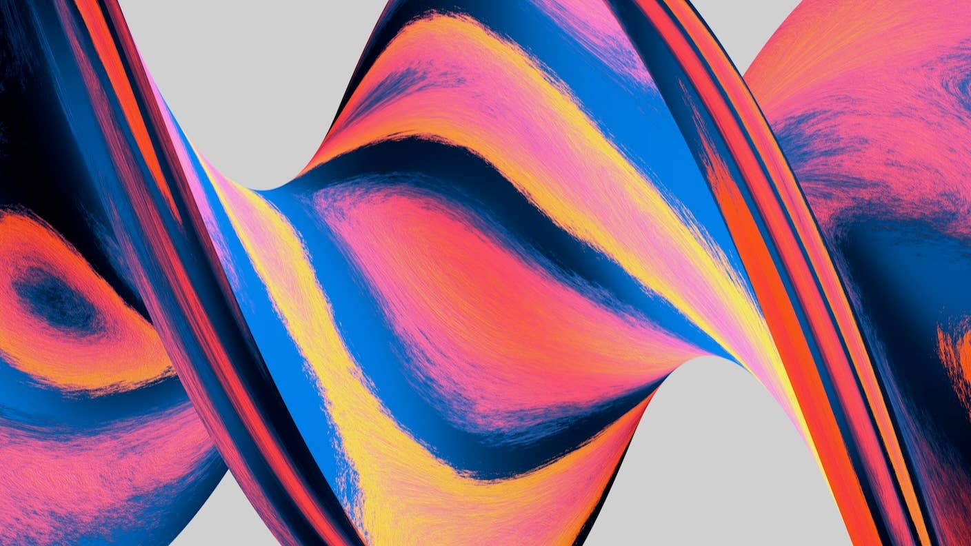 crispr gene editing therapies and technology