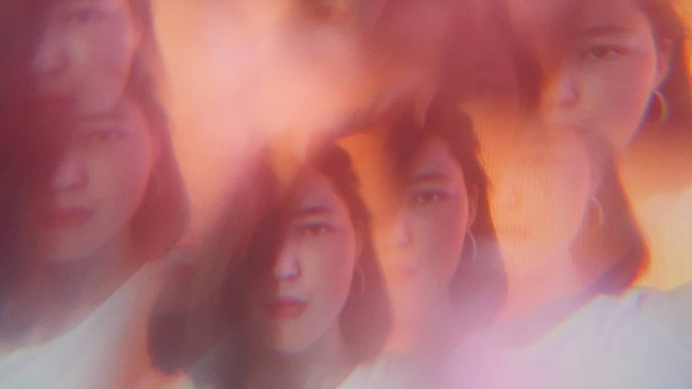 Why do psychedelics so rapidly fight depression?