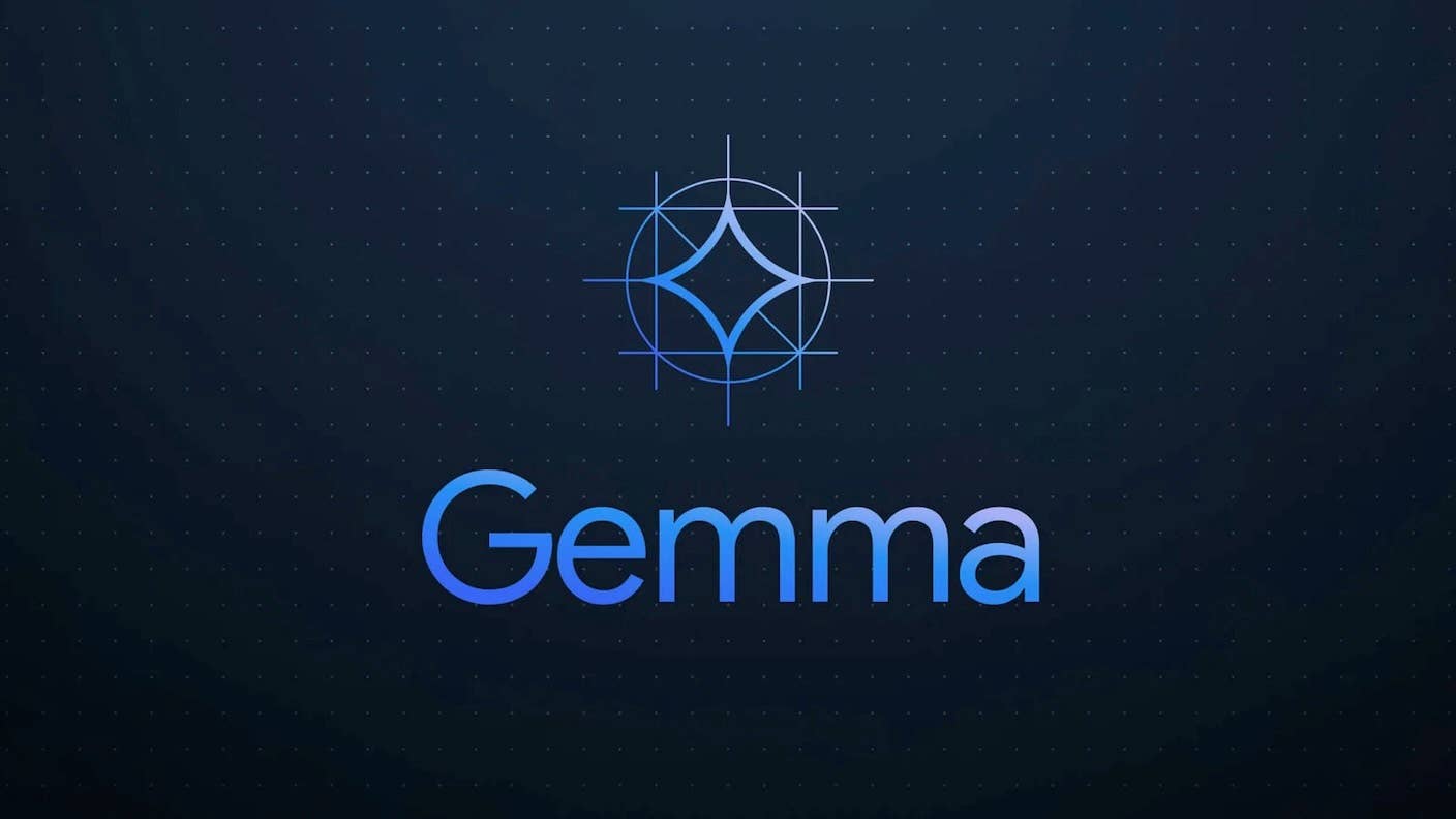 google deepmind gemma ai models open