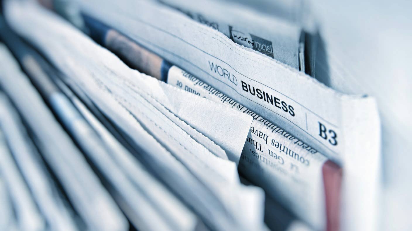 new york times openai microsoft lawsuit generative ai