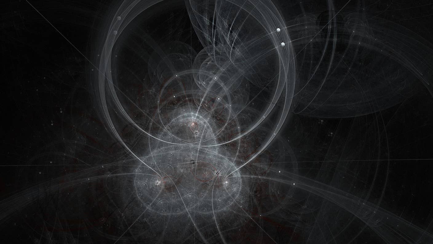 tabletop quantum gravity experiments