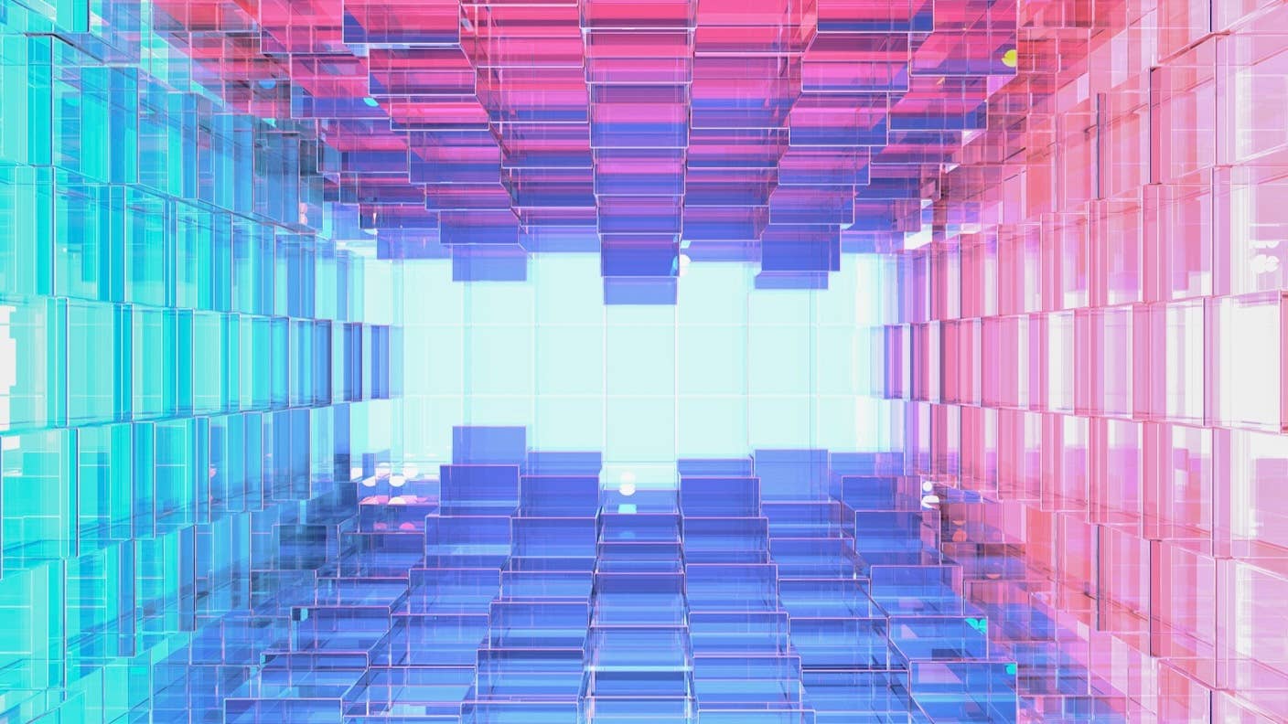 this week's tech stories