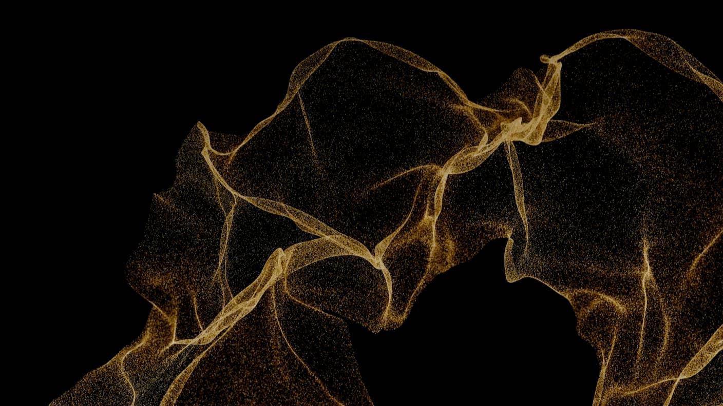 This week's most fascinating stories in science and tech