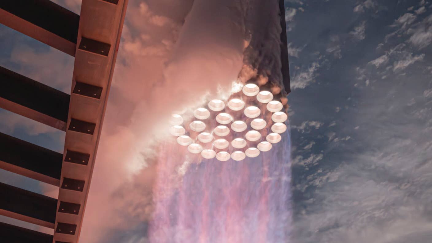 awesome tech stories