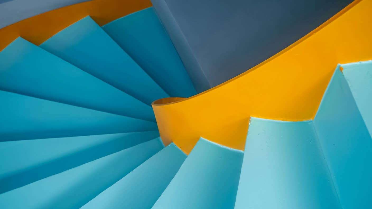 Singularity Hub's favorite science and tech stories from this week.