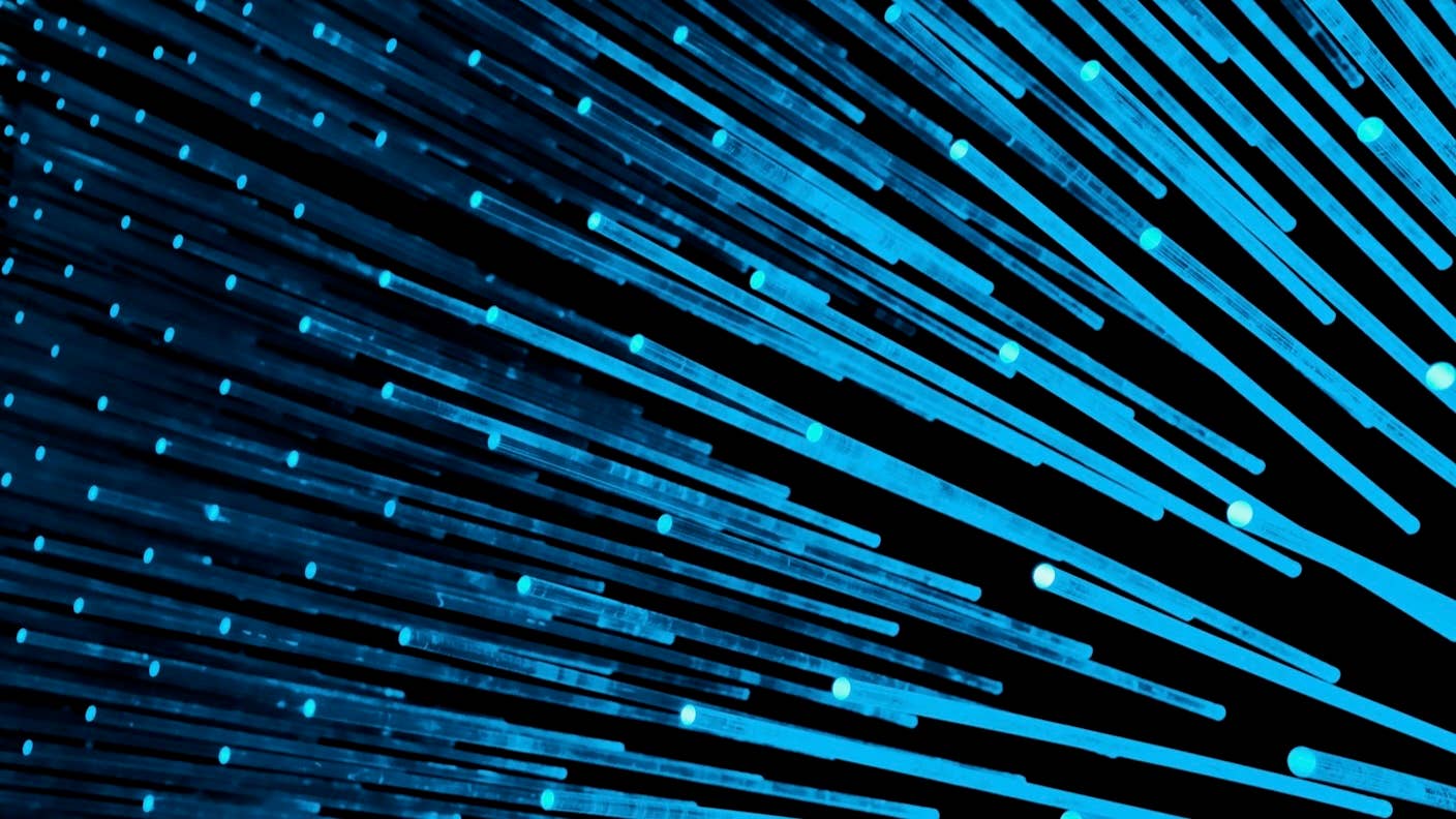 Mathematicians are developing quantum algorithms to defend against attacks by future quantum computers.