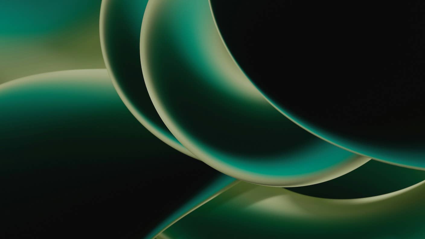 Our favorite science and tech stories from the week.