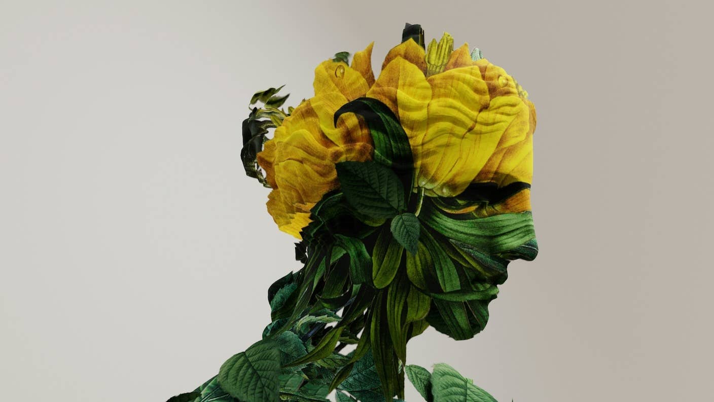 Scientists are aiming to stitch several theories of consciousness into a single theory