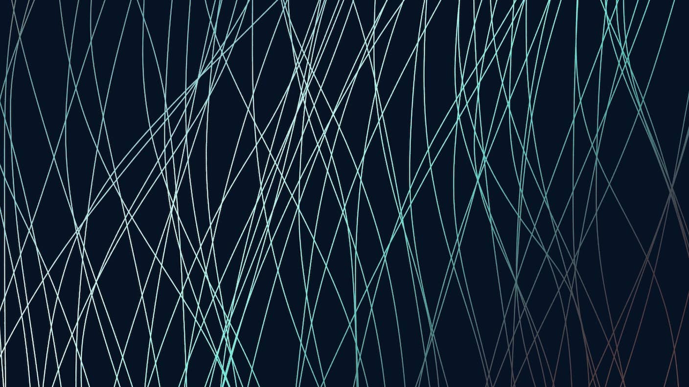 Scientists building technology for a quantum internet take a step forward.