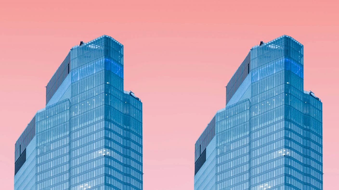 Our favorite science and tech articles from this week