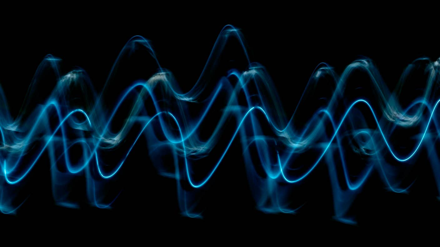 What does it mean for music now that AI can create entire songs with just a text prompt?