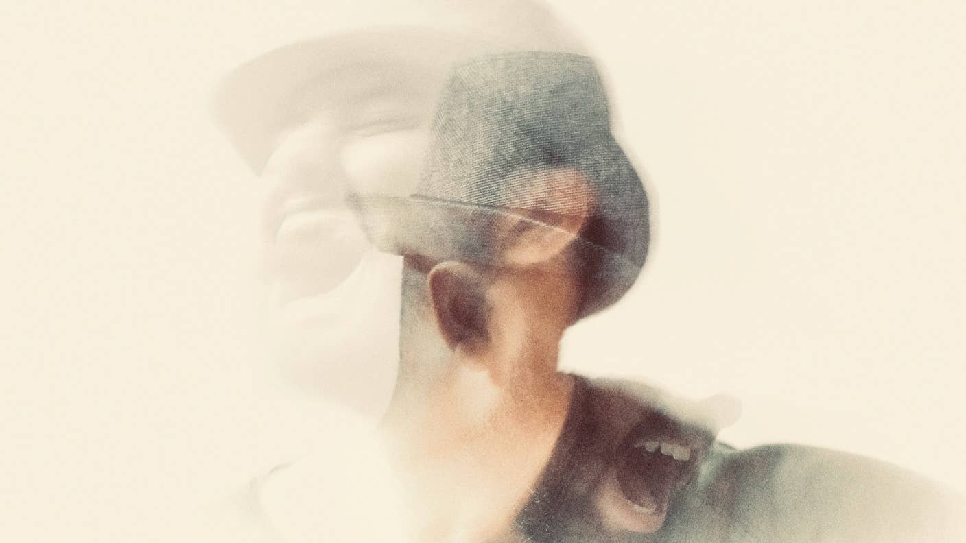 Can ChatGPT mimic theory of mind? Scientists are putting AI to the test