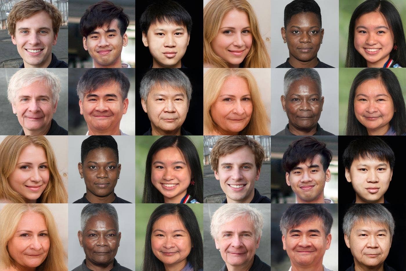 MIT's 'future self' chatbot looks and acts the part of a wiser, older you