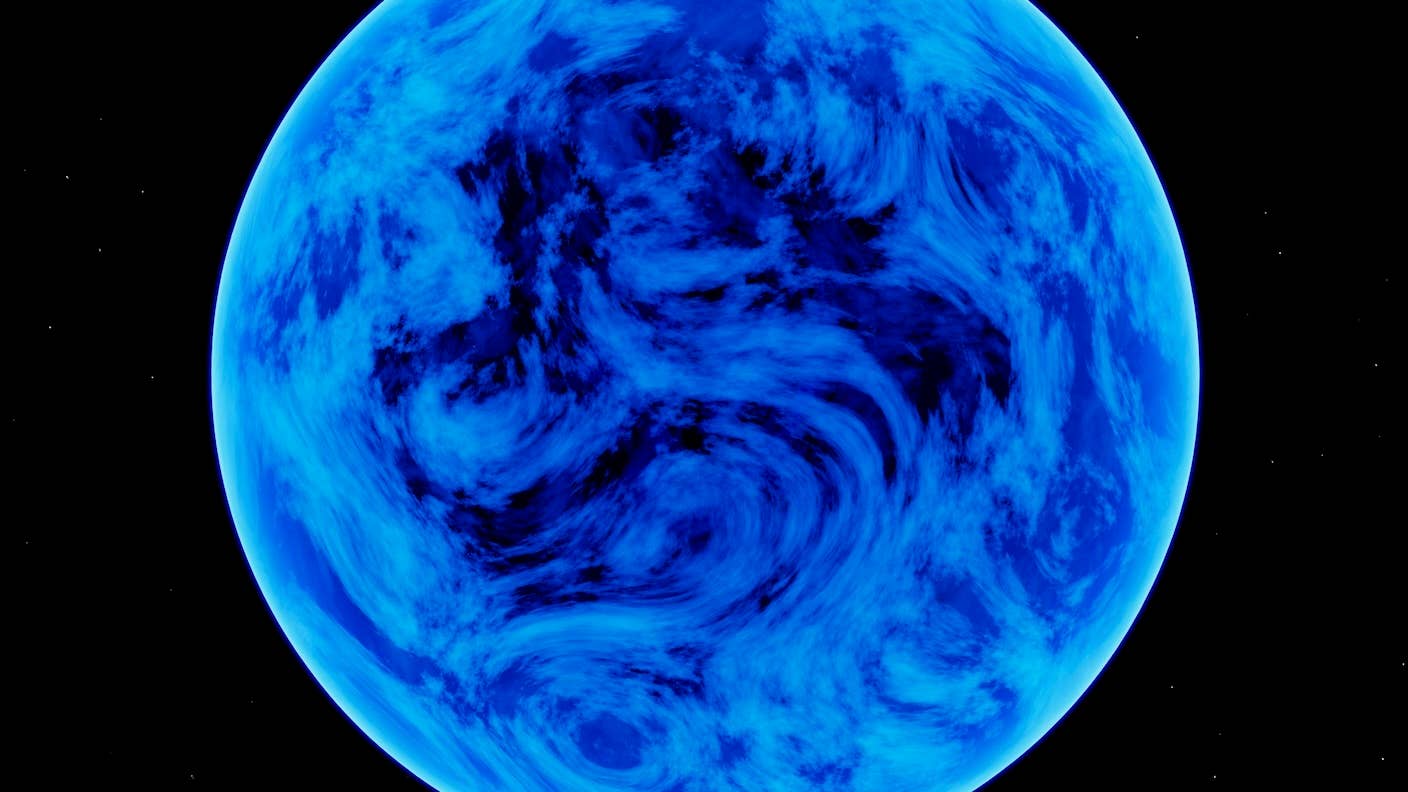 Our favorite science and tech stories from this week.