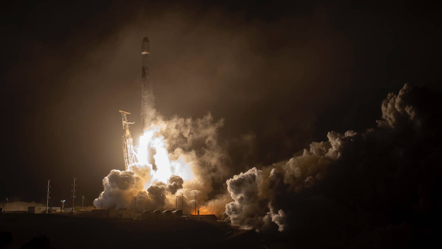 Scientists are studying the aftermath of the DART mission to learn how we might avoid future asteroid collisions with Earth.