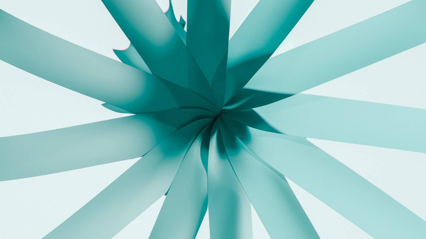 Our favorite science and tech stories from this week.