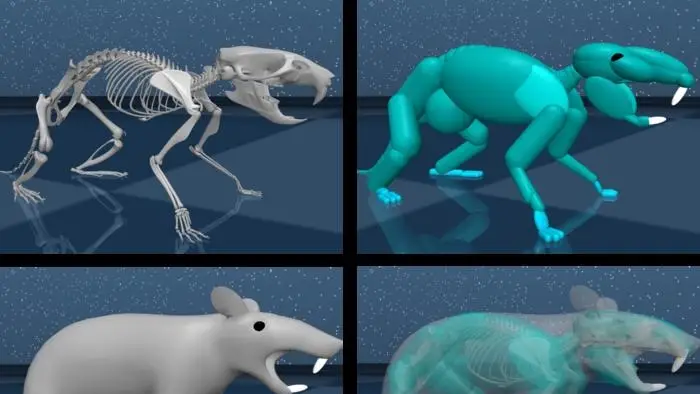google-deepmind-digital-rat-