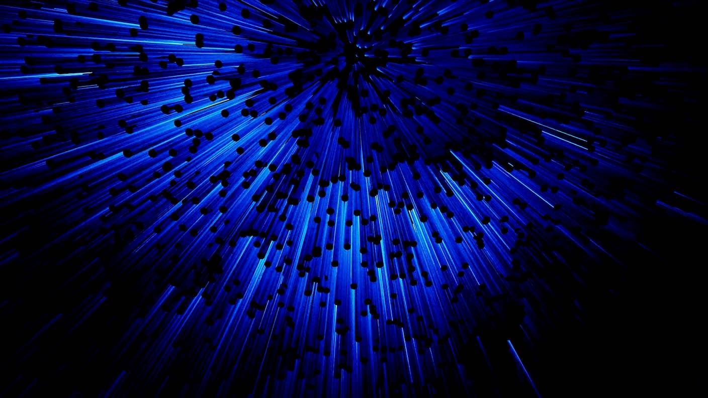 Our favorite science and tech stories from around the web this week.