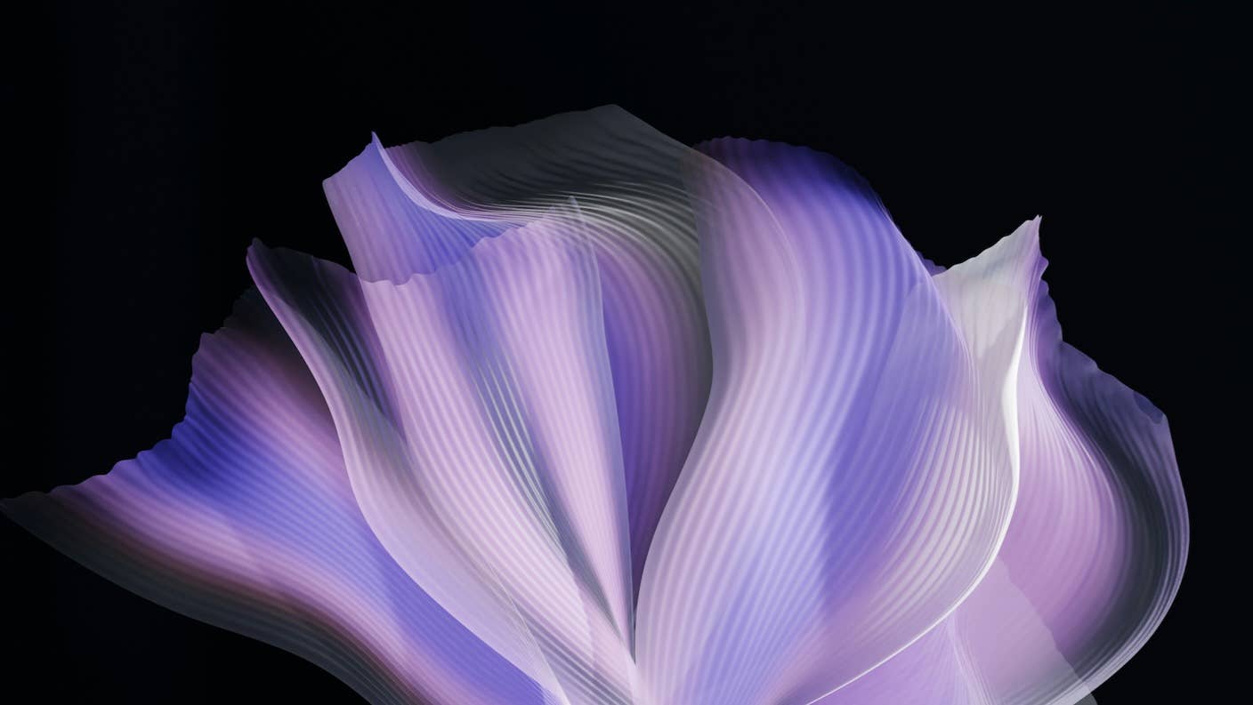 These were our favorite science and tech stories from around the web this week.