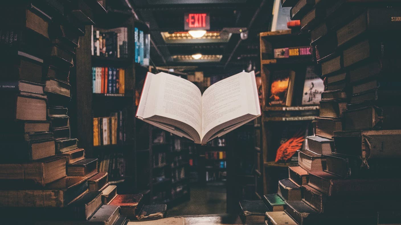 A new AI learns continuously, more like we do, by selectively resetting some of its neurons.