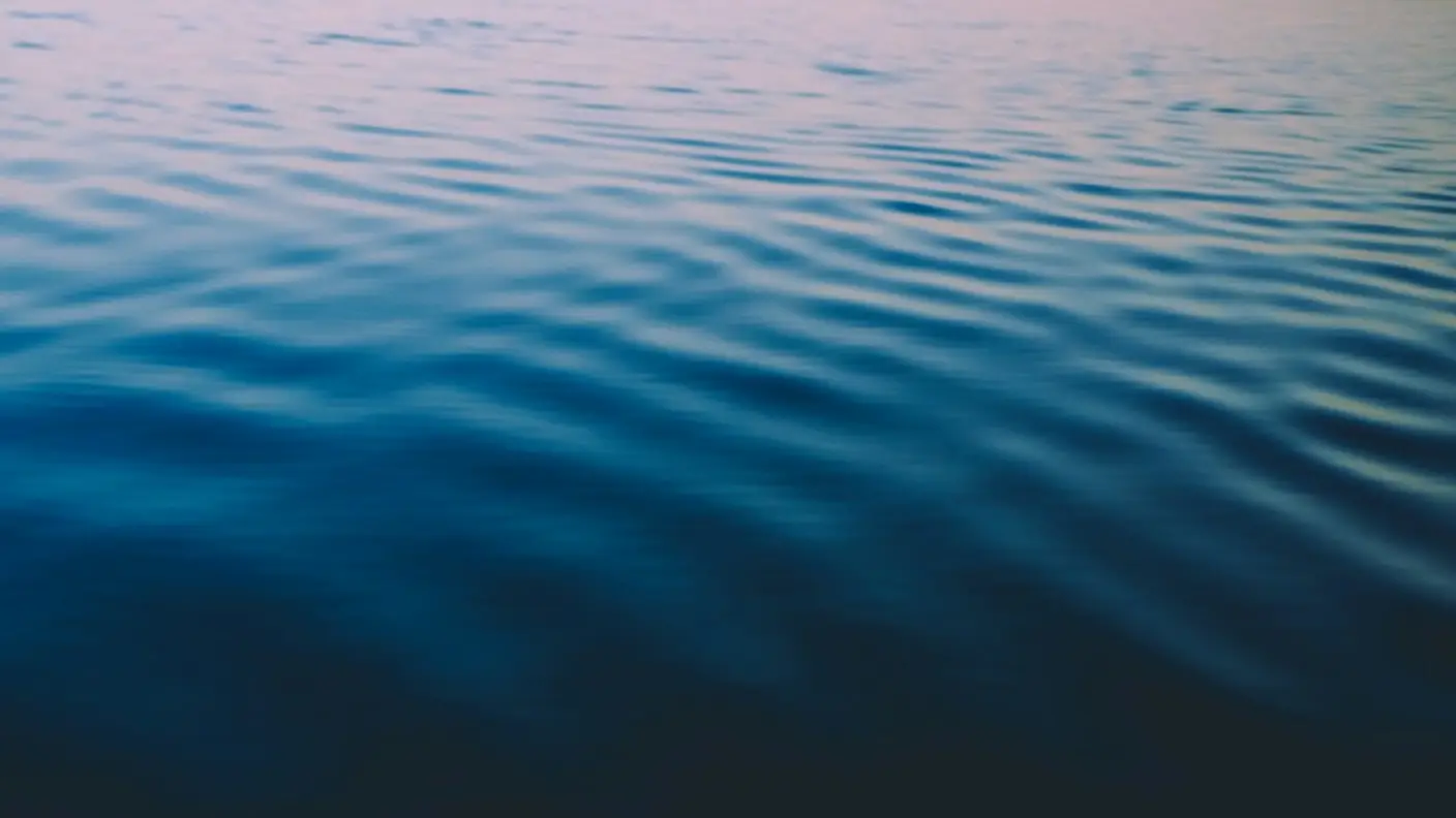 waves-water-dark-blue.jpeg?