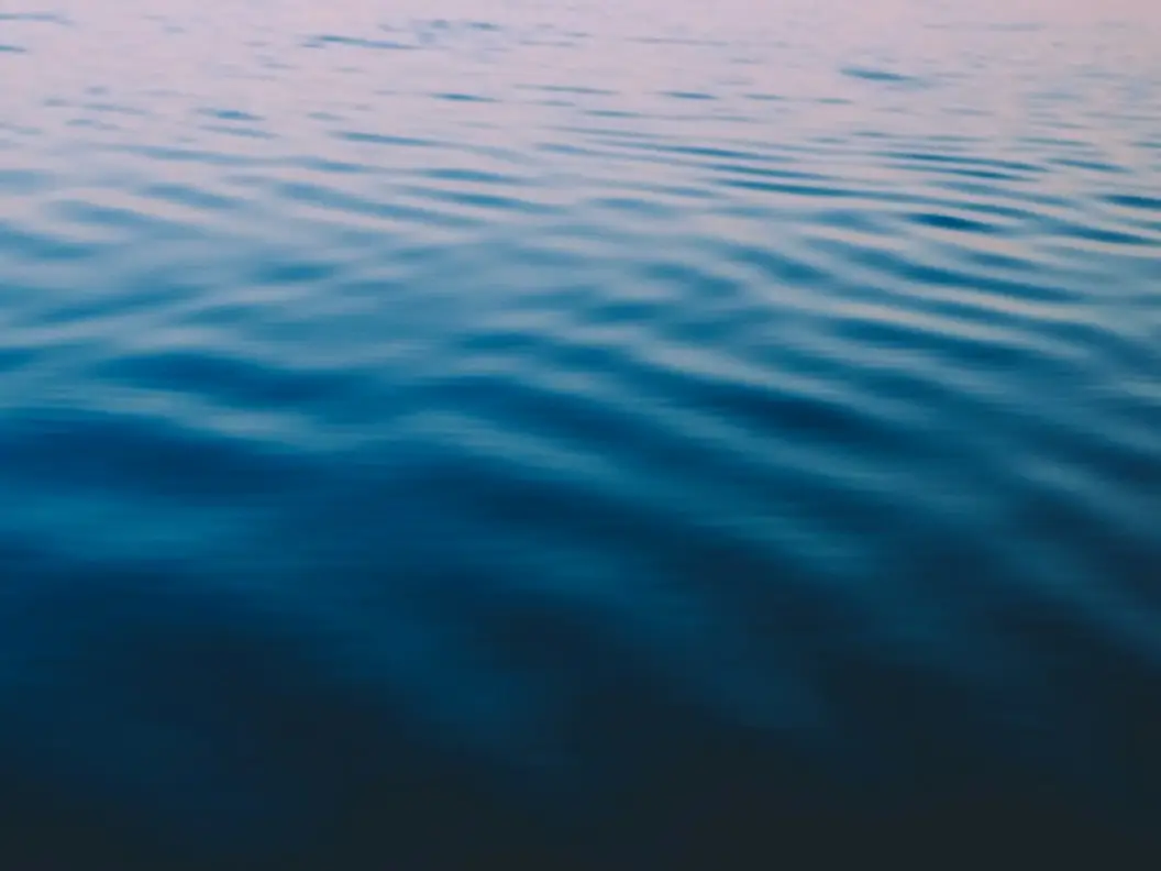 waves-water-dark-blue.jpeg?