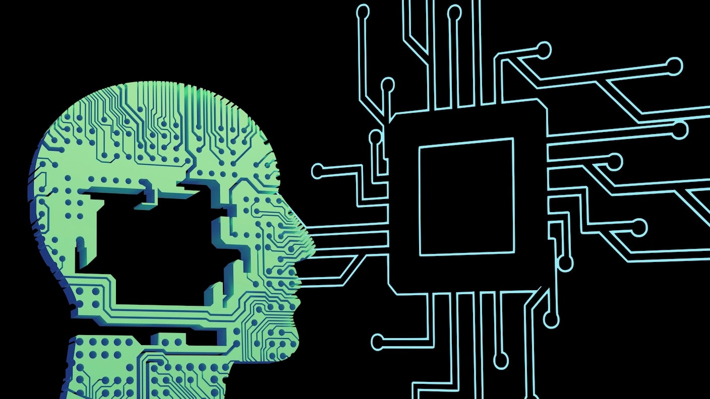 AI Has a Secret: We’re Still Not Sure How to Test for Human Levels of ...