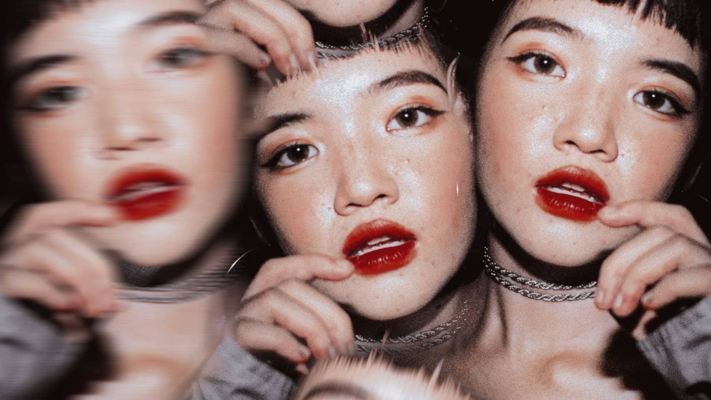 OpenAI’s GPT-4o Makes AI Clones of Real People With Surprising Ease Stanford researchers make AI clones of real people for social science research