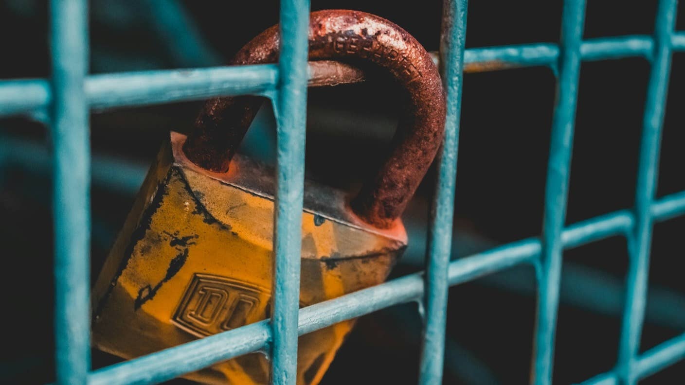 Most Supposedly ‘Open’ AI Systems Are Actually Closed—and That’s a Problem Are "open" AI models really open? A new analysis says not so much