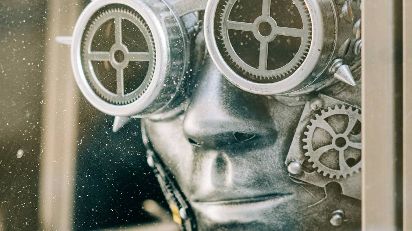 Is 2025 the Year AI Agents Take Over? Industry Bets Billions on AI’s Killer App The AI industry expects 2025 will be the year AI agents take over