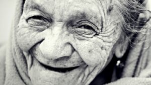 How to Be Healthy at 100: Centenarian Stem Cells Could Hold the Key