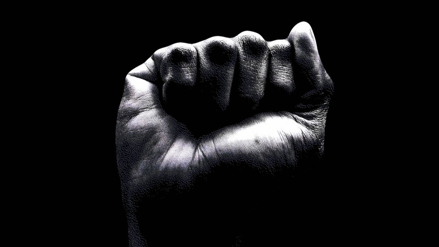 Nvidia's tight grip on the AI hardware industry could be loosening