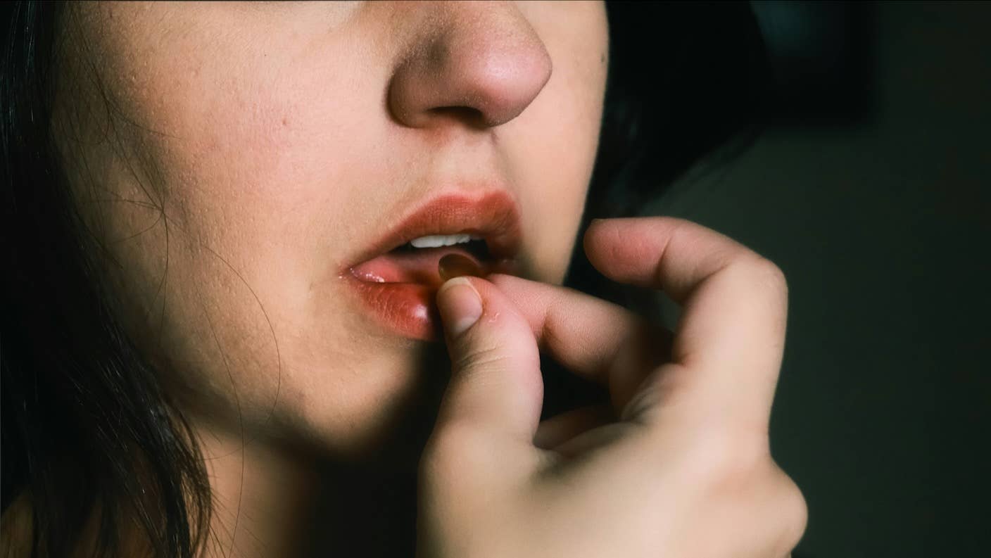 Four Clinical Trials We’re Watching That Could Change Medicine in 2025 These are the clinical trials we're watching in 2025.